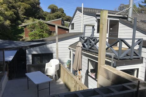 Photo of property in 27 Postgate Drive, Whitby, Porirua, 5024