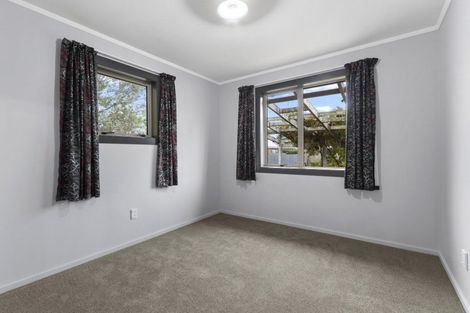 Photo of property in 3 Roseburg Street, Fairfield, Hamilton, 3214