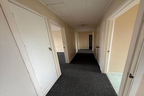 Photo of property in 2/100 Cargill Street, Papakura, 2110