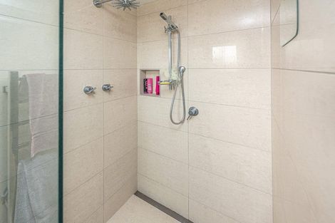 Photo of property in 60 Devon Road, Springvale, Whanganui, 4501