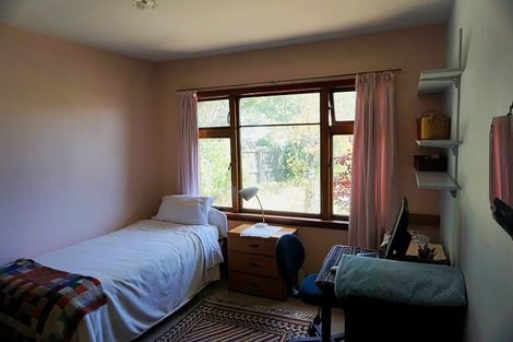 Photo of property in 2c Wainoni Road, Wainoni, Christchurch, 8061