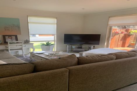 Photo of property in 6 Tuturu View, Ruakaka, 0116