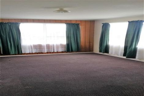 Photo of property in 3/22 Trimdon Street, Randwick Park, Auckland, 2105