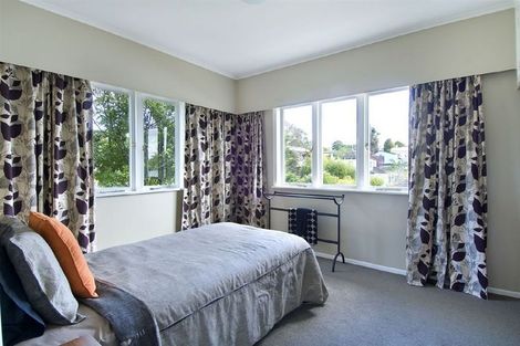 Photo of property in 1/7 Cradock Street, Avondale, Auckland, 1026