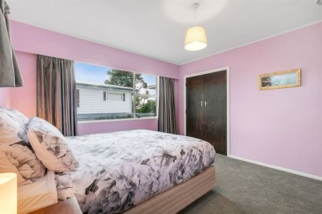 Photo of property in 14 Spey Place, Papakowhai, Porirua, 5024