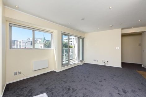 Photo of property in Soho Apartments, 202/74 Taranaki Street, Te Aro, Wellington, 6011