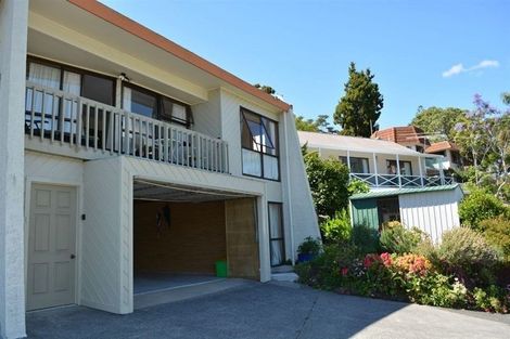 Photo of property in 26b School Road, Paihia, 0200