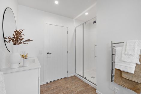 Photo of property in 21a Franklin Avenue, Hokowhitu, Palmerston North, 4410