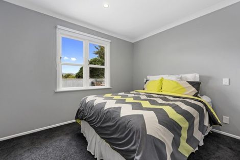 Photo of property in 42 Mountbatten Grove, Clouston Park, Upper Hutt, 5018