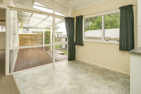 Photo of property in 280 Nayland Road, Stoke, Nelson, 7011