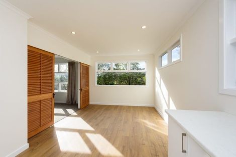 Photo of property in 29 Saint Albans Avenue, Karori, Wellington, 6012