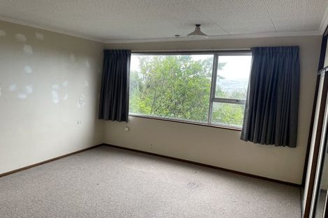 Photo of property in 43 Sutcliffe Street, Saint Clair, Dunedin, 9012