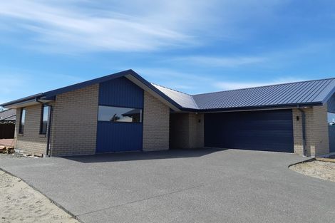 Photo of property in 6 Pahua Street, Pegasus, 7612