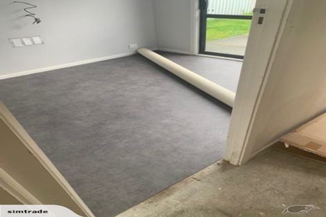 Photo of property in 36 Wallace Street, Featherston, 5710