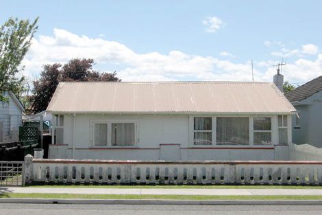 Photo of property in 80 Bell Street, Whanganui, 4500