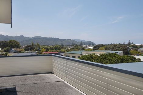 Photo of property in 9 Citrus Avenue, Waihi Beach, 3611