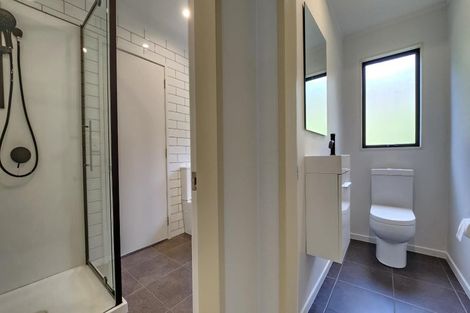 Photo of property in 6a Marjory Close, Broadmeadows, Wellington, 6035