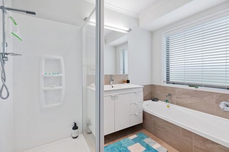 Photo of property in 64 Conway Road, Paengaroa, Te Puke, 3189