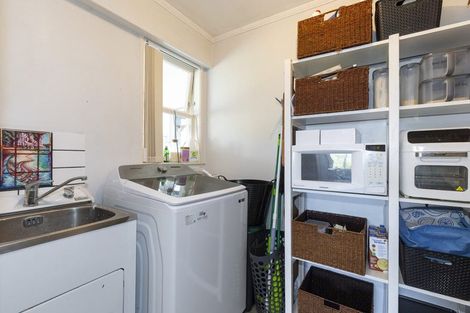 Photo of property in 19 Russell Road, Huntly, 3700