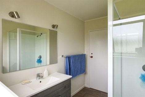 Photo of property in 160a Kapiro Road, Kerikeri, 0294