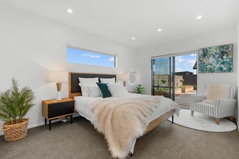 Photo of property in 9 Navarra Road, Halswell, Christchurch, 8025