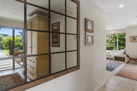 Photo of property in 12 Courtney Lane, Matakana, Warkworth, 0985