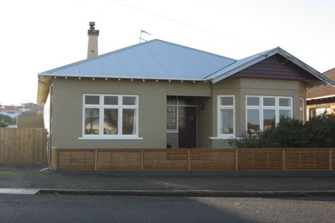 Photo of property in 31 Ravelston Street, Saint Kilda, Dunedin, 9012
