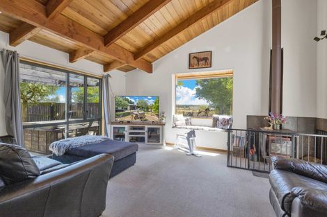 Photo of property in 78 Isaac Road, Eyrewell, Rangiora, 7476