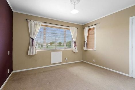 Photo of property in 97 Thornton Road, Cambridge, 3434