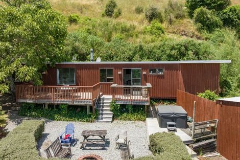 Photo of property in 125 Haycock Road, Hope, Richmond, 7081