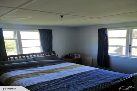 Photo of property in 7 Bramwell Street, Dallington, Christchurch, 8061