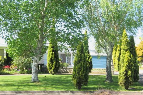 Photo of property in 18 Chichester Street, Te Hapara, Gisborne, 4010