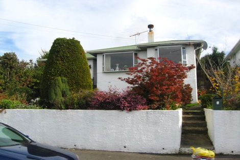 Photo of property in 8 Mcdonald Street, Brockville, Dunedin, 9011