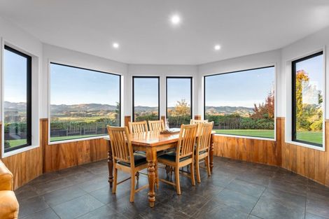 Photo of property in 3 Lot Rc, 6 Mckenzie Street, Palmerston, 9482