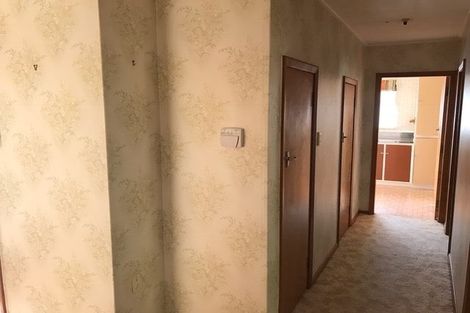 Photo of property in 57 Petrie Street, Wainuiomata, Lower Hutt, 5014