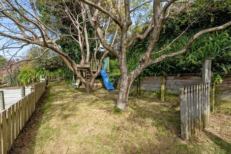 Photo of property in 69c David Street, Lynmouth, New Plymouth, 4310