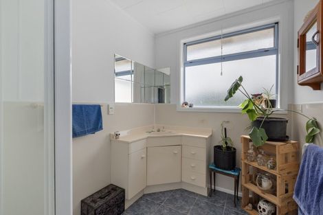 Photo of property in 626 Campbell Road, Richmond Downs, Walton, 3475