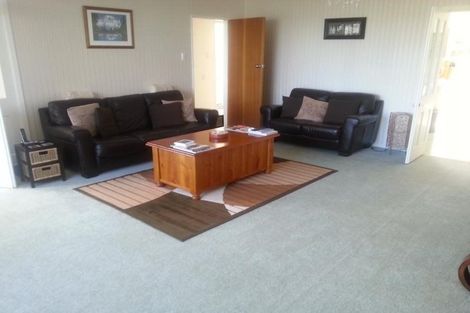 Photo of property in 40 Lohia Street, Khandallah, Wellington, 6035