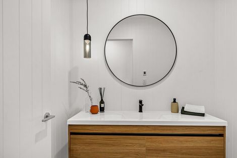 Photo of property in 9 Hampton Mews, Snells Beach, 0920