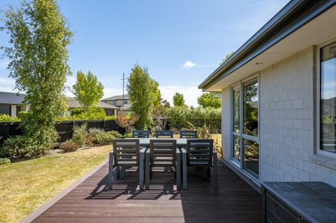 Photo of property in 10 Matariki Lane, Pegasus, 7612