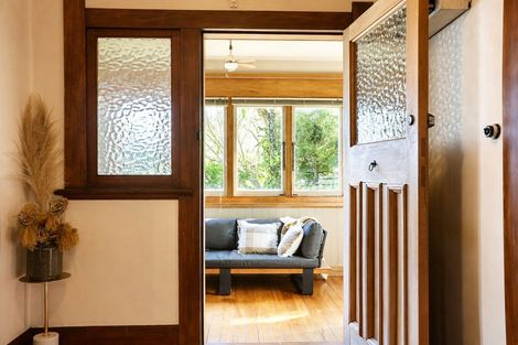 Photo of property in 24 Myrtle Street, Hamilton East, Hamilton, 3216