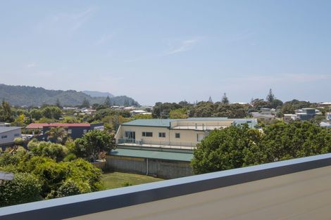 Photo of property in 9 Citrus Avenue, Waihi Beach, 3611