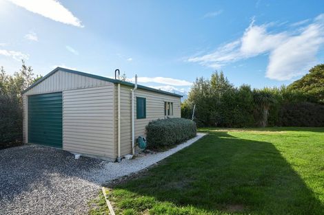 Photo of property in 5a Gillings Lane, Kaikoura, 7300