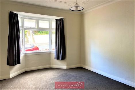 Photo of property in 112 Maitland Street, Dunedin Central, Dunedin, 9016