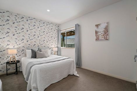 Photo of property in 40 Hope Avenue, Lake Hayes, Queenstown, 9304
