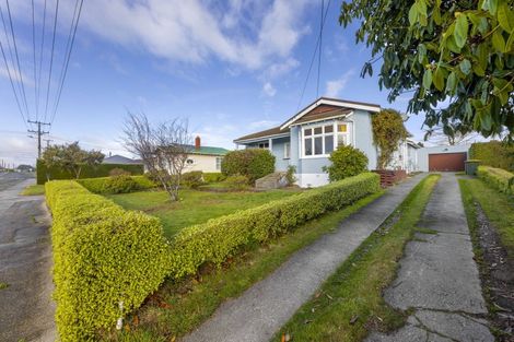 Photo of property in 14 Yarmouth Street, Balclutha, 9230