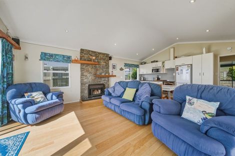 Photo of property in 879 Mataikona Road, Mataikona, Masterton, 5889