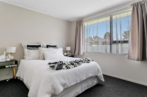 Photo of property in 2/210 Rifle Range Road, Tauhara, Taupo, 3330