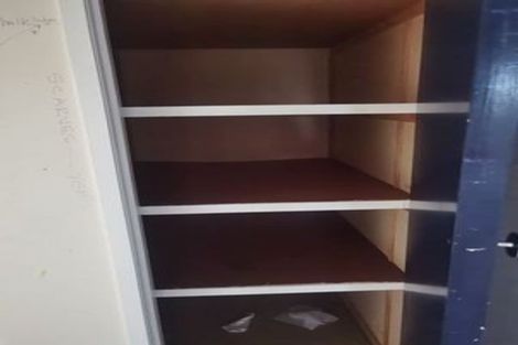 Photo of property in 3 Hengist Street, Norsewood, 4974