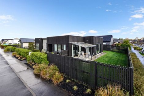 Photo of property in 41 Medway Place, Chartwell, Hamilton, 3210